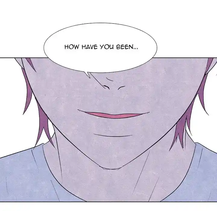 High School Devil Chapter 269