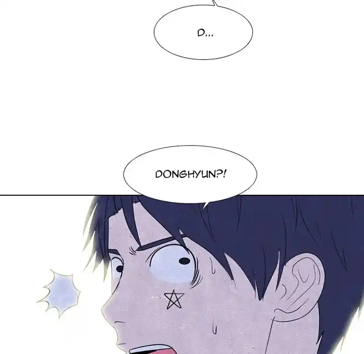 High School Devil Chapter 269