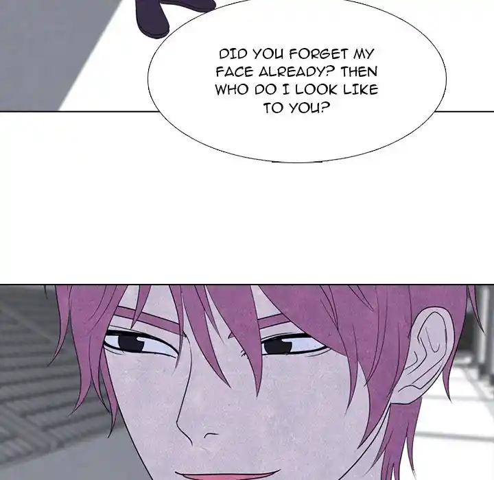 High School Devil Chapter 269