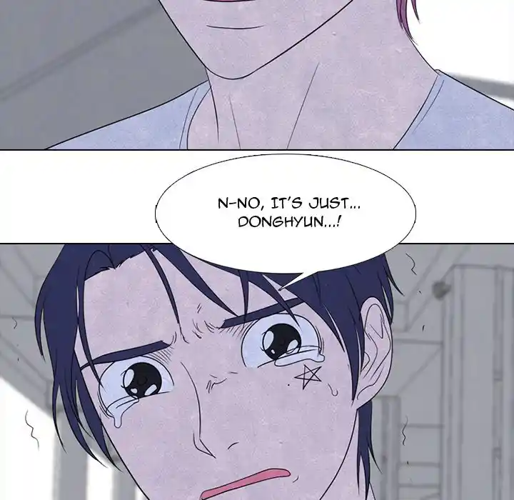 High School Devil Chapter 269