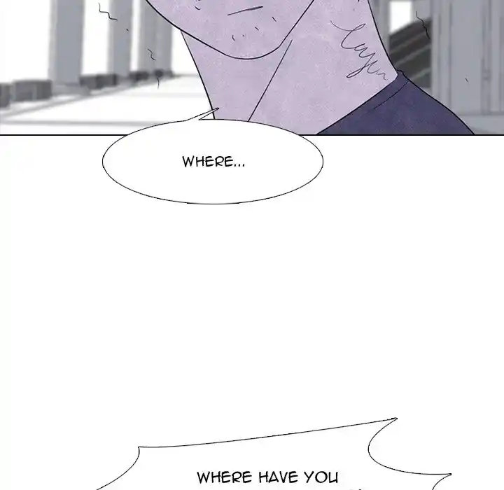 High School Devil Chapter 269