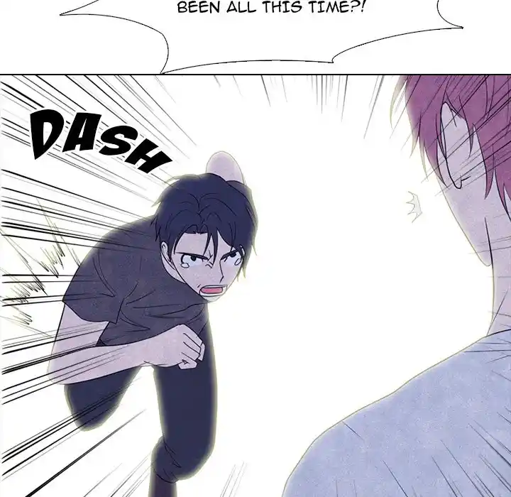 High School Devil Chapter 269