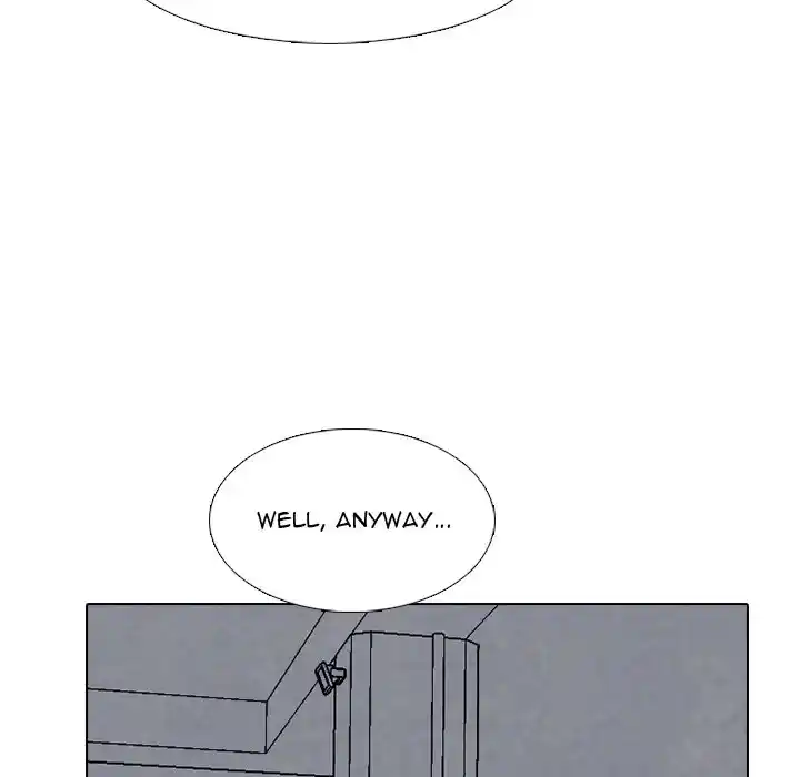 High School Devil Chapter 269