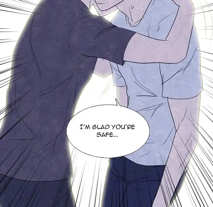 High School Devil Chapter 269