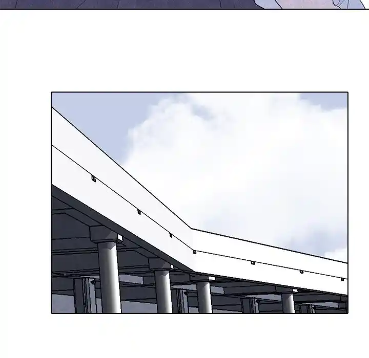 High School Devil Chapter 269