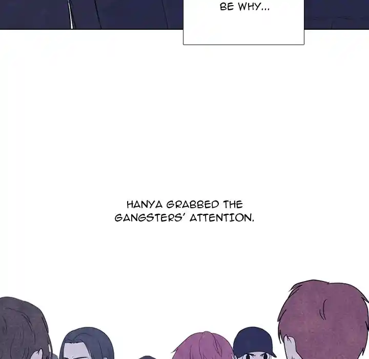 High School Devil Chapter 269