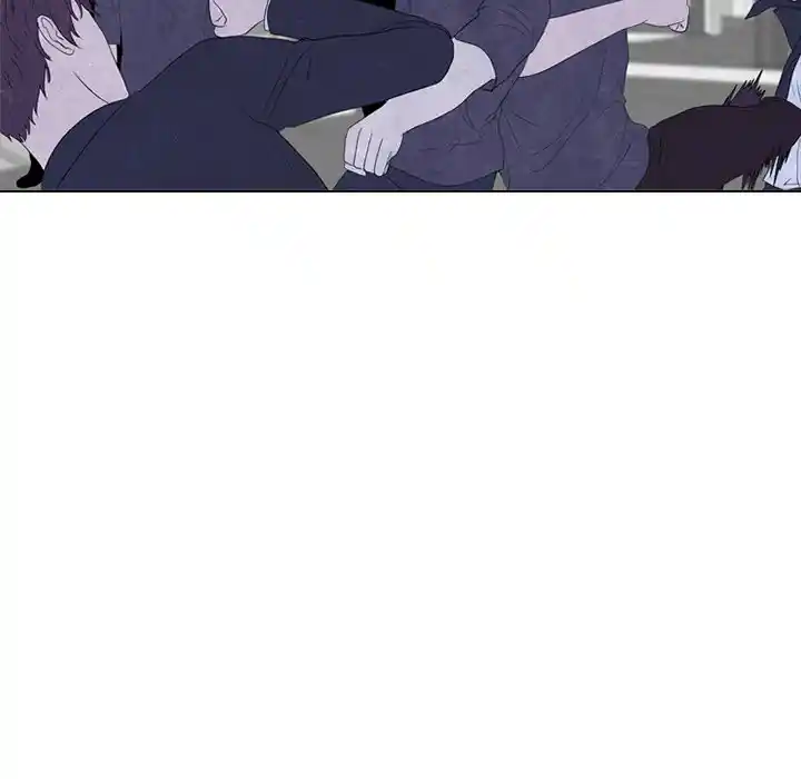 High School Devil Chapter 269