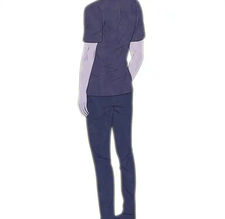 High School Devil Chapter 269