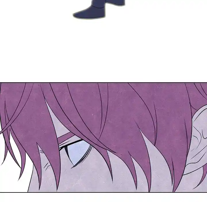 High School Devil Chapter 269