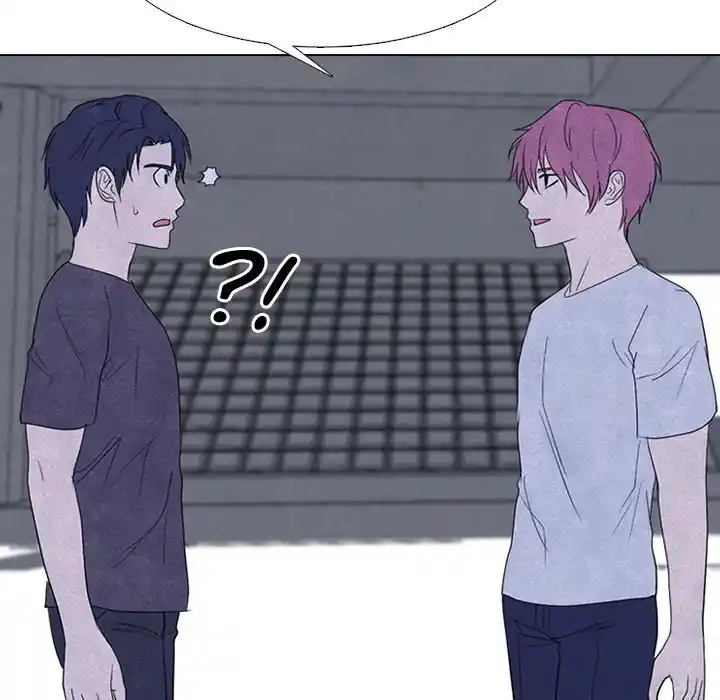 High School Devil Chapter 269