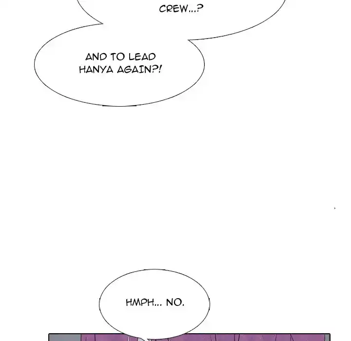 High School Devil Chapter 269