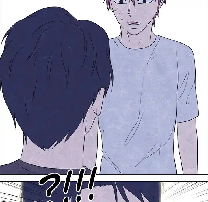 High School Devil Chapter 269