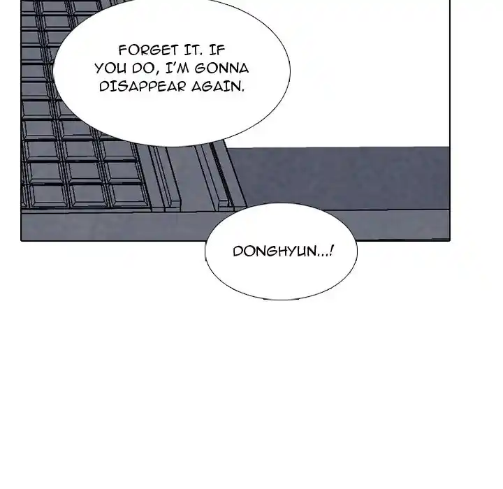 High School Devil Chapter 269