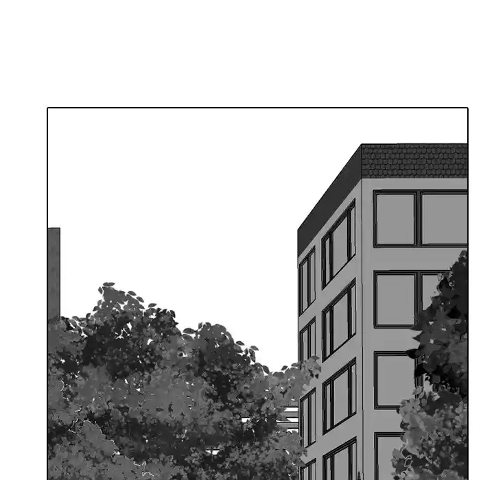 High School Devil Chapter 269