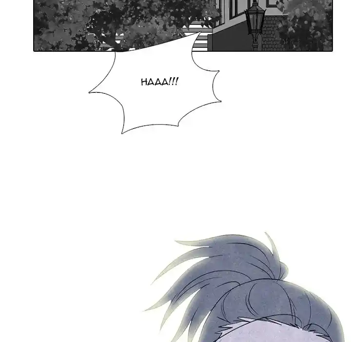 High School Devil Chapter 269