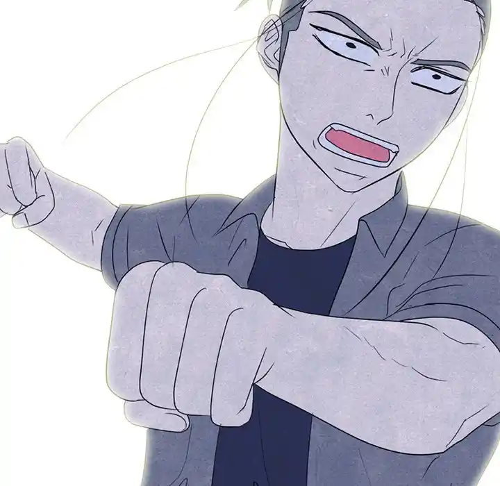 High School Devil Chapter 269