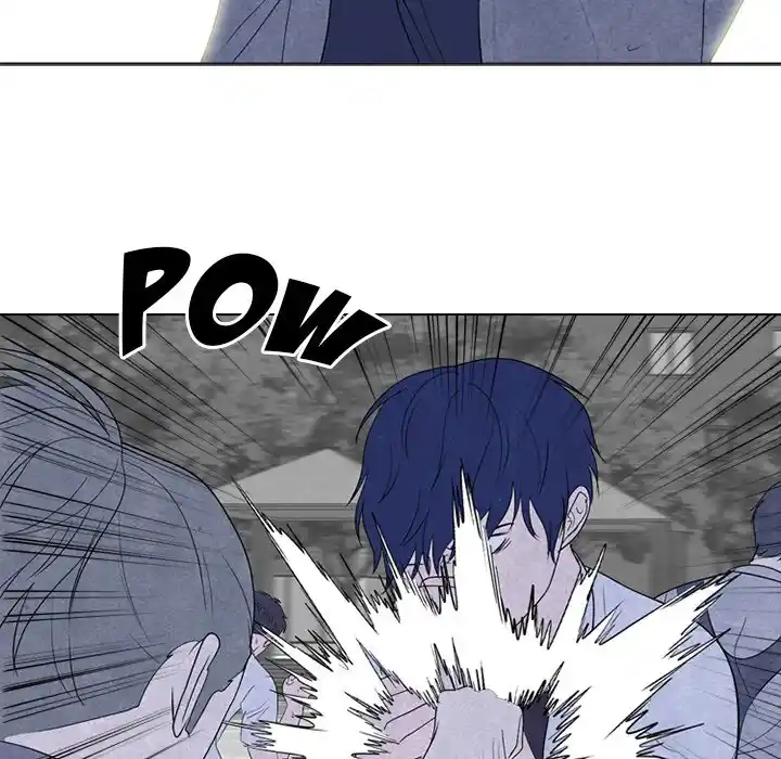 High School Devil Chapter 269