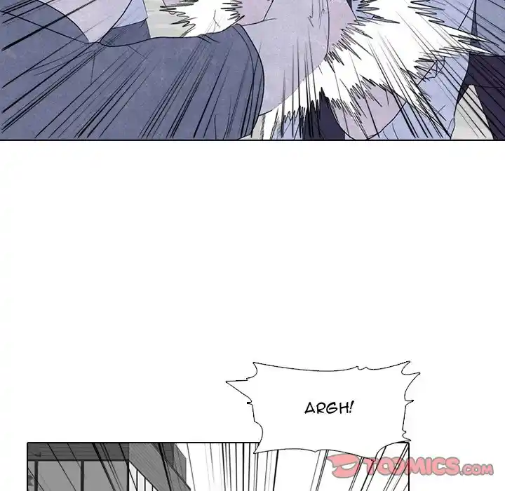 High School Devil Chapter 269