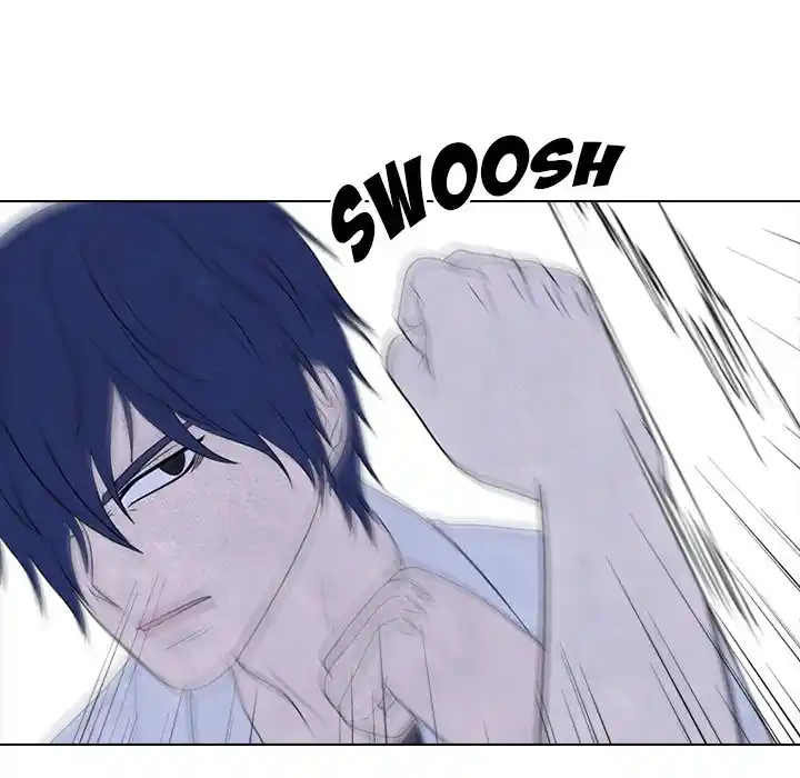 High School Devil Chapter 269