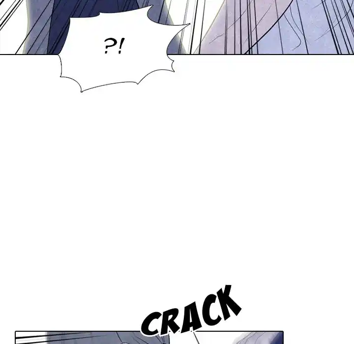 High School Devil Chapter 269