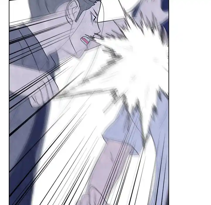 High School Devil Chapter 269