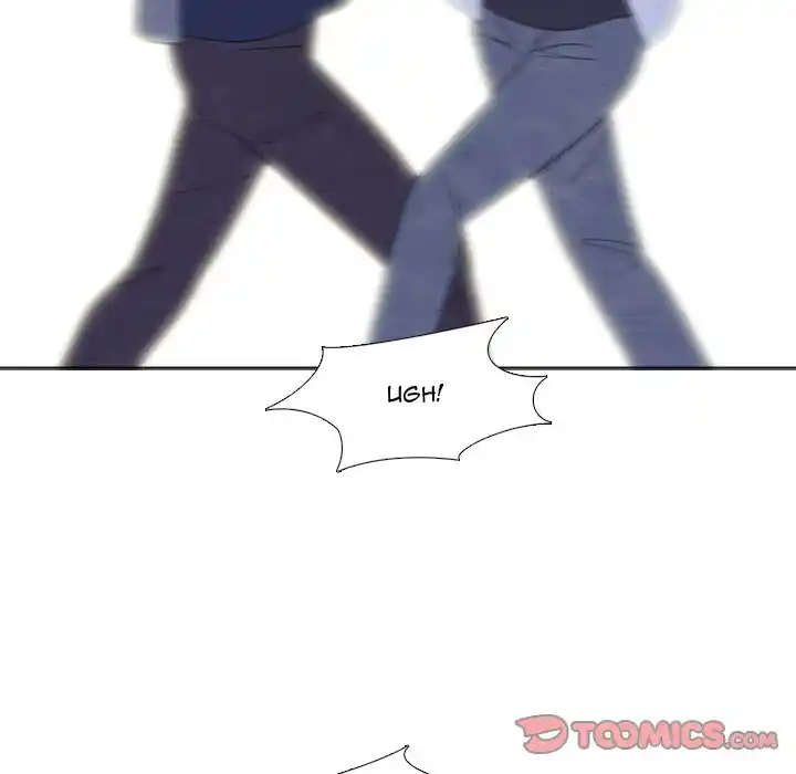 High School Devil Chapter 269