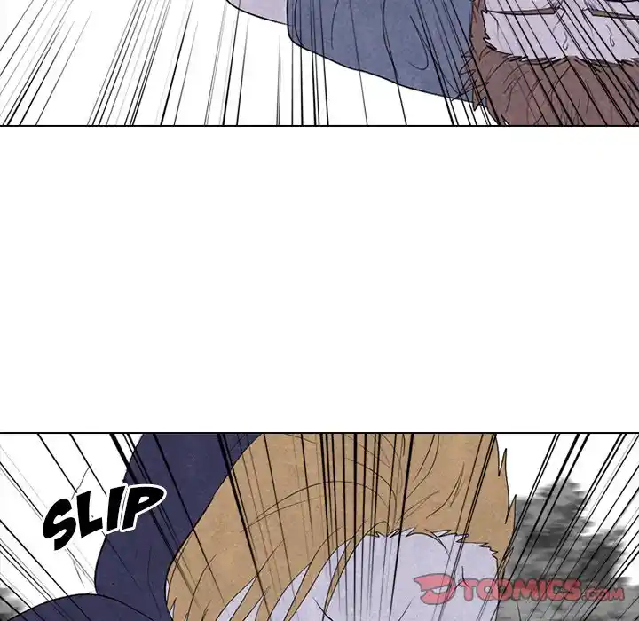 High School Devil Chapter 269