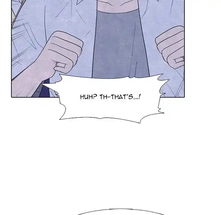 High School Devil Chapter 269