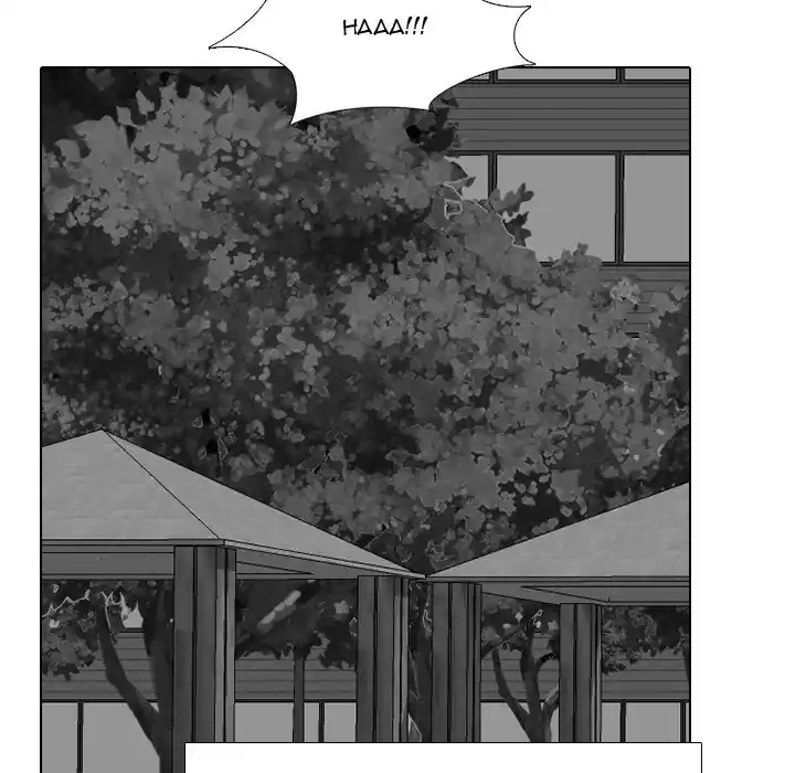 High School Devil Chapter 269