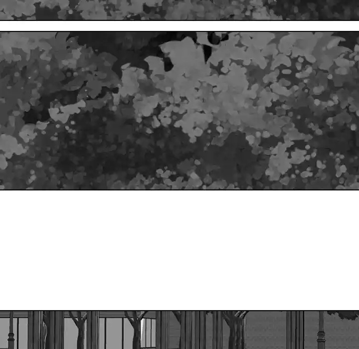 High School Devil Chapter 270