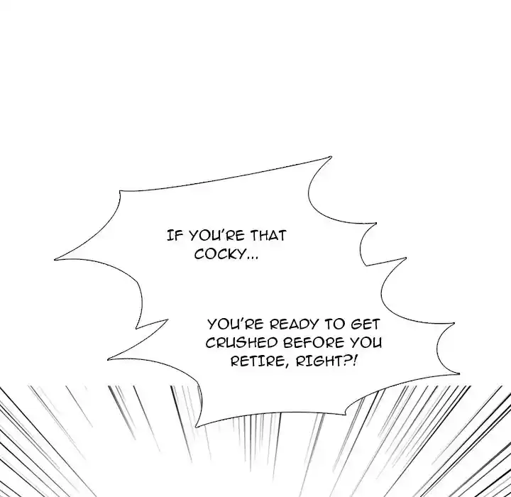 High School Devil Chapter 270