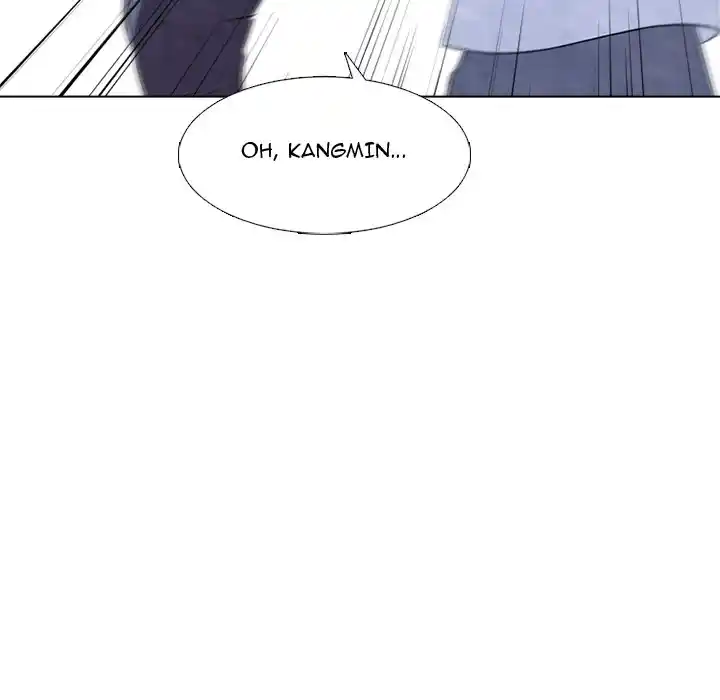 High School Devil Chapter 270