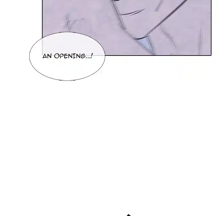 High School Devil Chapter 270