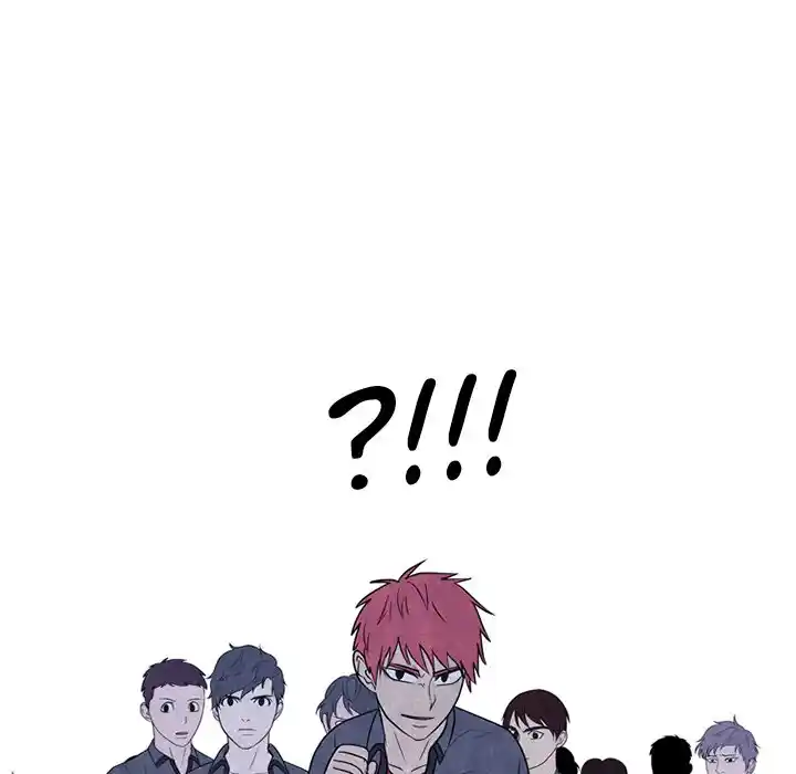 High School Devil Chapter 270