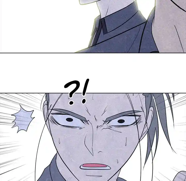 High School Devil Chapter 270