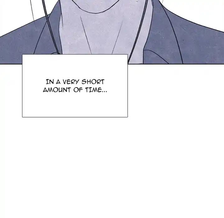 High School Devil Chapter 270