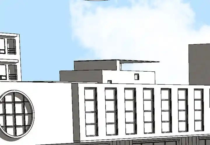 High School Devil Chapter 271