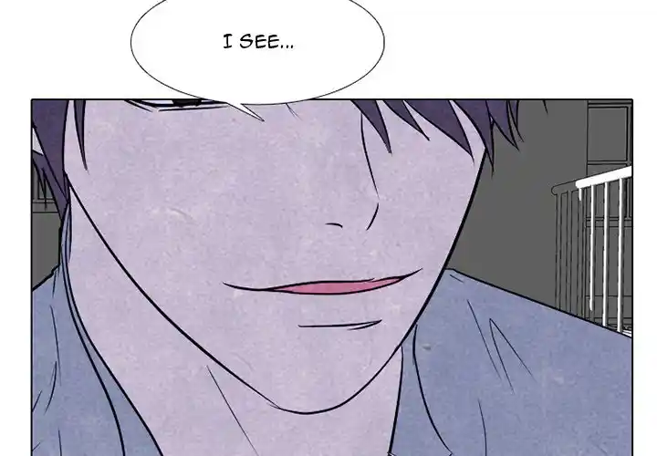 High School Devil Chapter 271