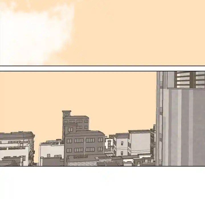 High School Devil Chapter 271