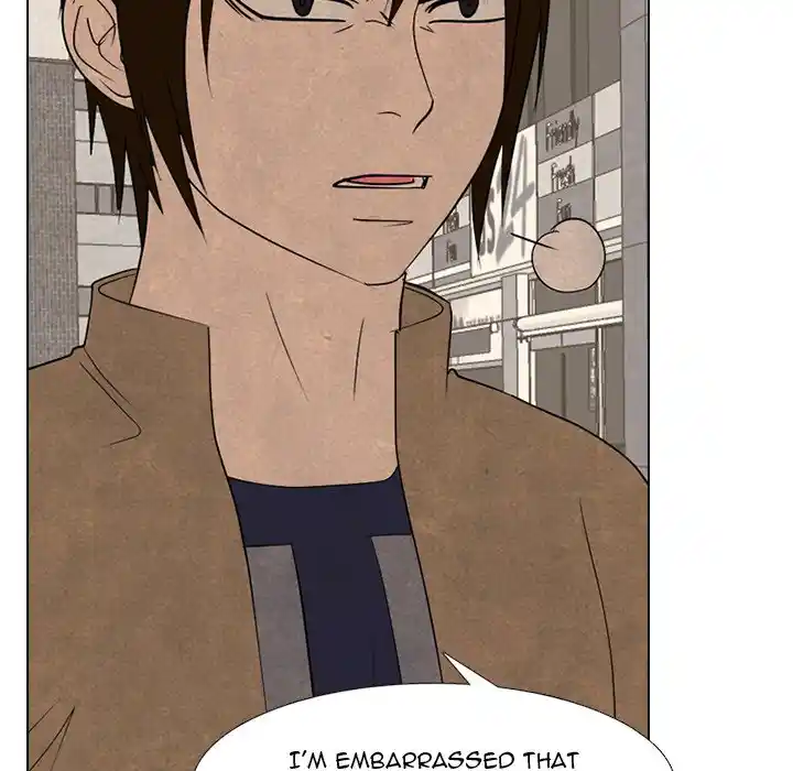 High School Devil Chapter 271