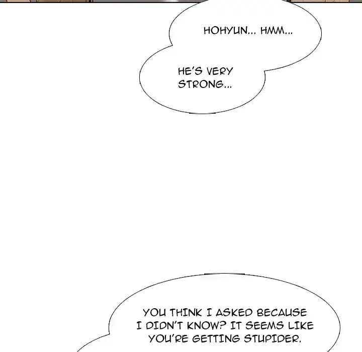 High School Devil Chapter 271