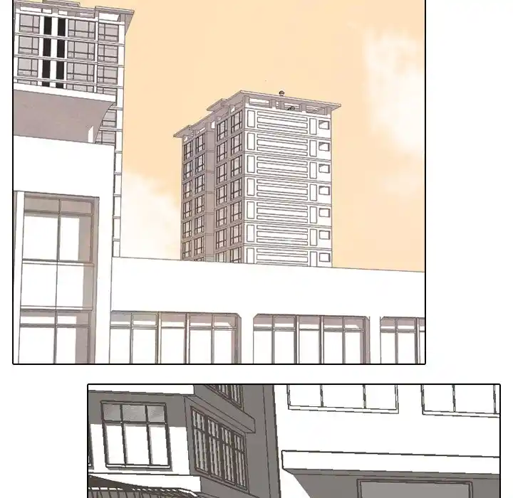 High School Devil Chapter 271