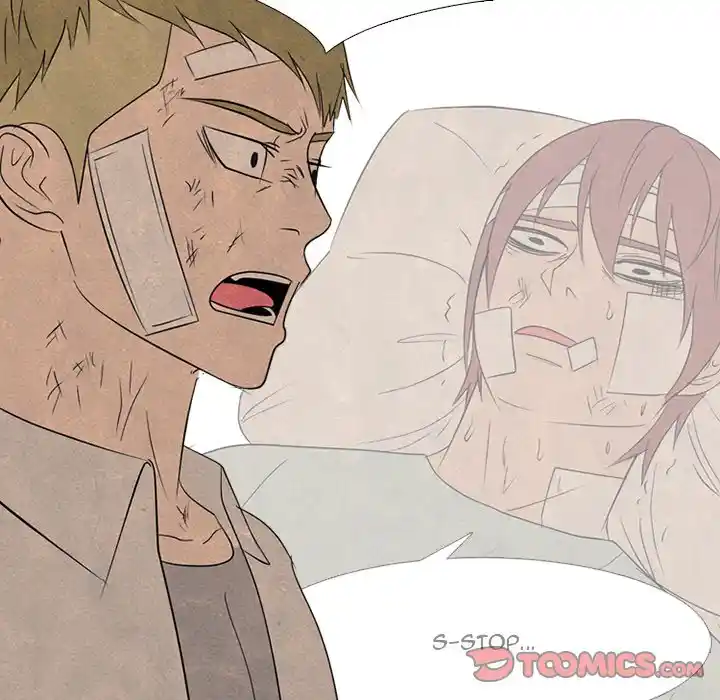 High School Devil Chapter 271