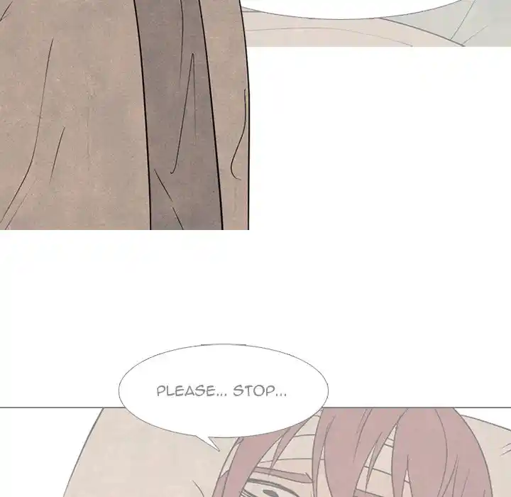 High School Devil Chapter 271