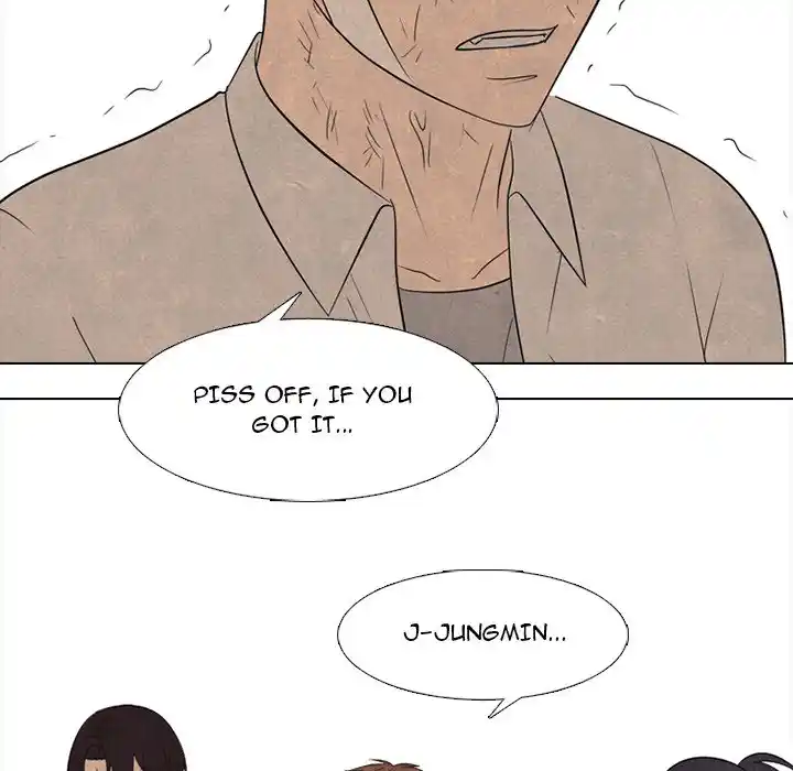 High School Devil Chapter 271