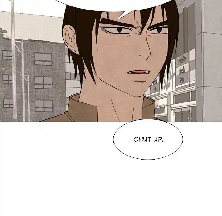 High School Devil Chapter 271