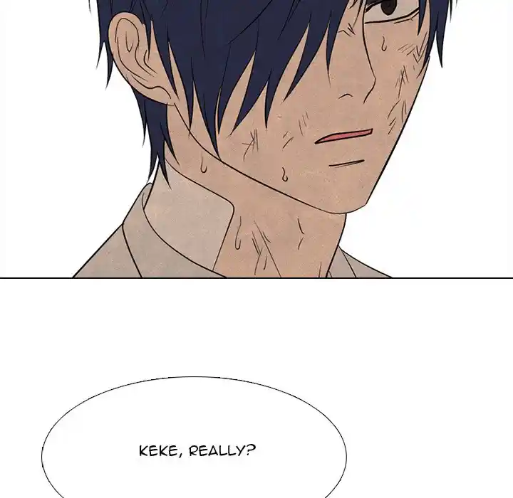 High School Devil Chapter 271