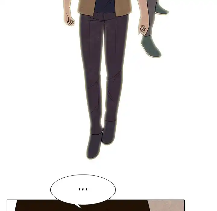 High School Devil Chapter 271