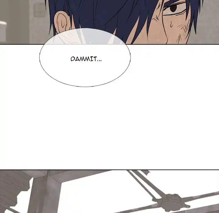 High School Devil Chapter 271