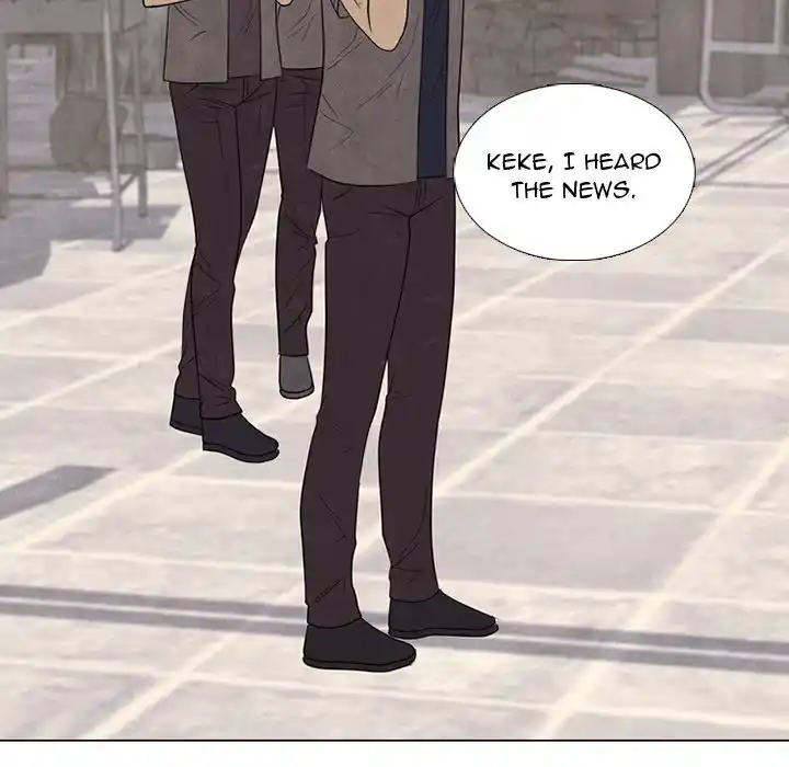 High School Devil Chapter 271